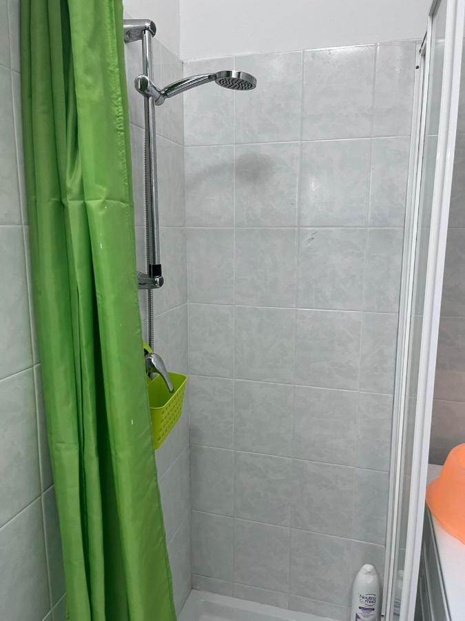 B&B Dionigi Crotone Zewnętrze zdjęcie